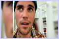 Justin Bieber Is Diagnosed With Ramsay Hunt Syndrome