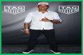 Kai Lenny Net Worth – How Much Is Kai Lenny Worth?