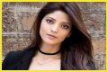 Kajal Jain - Bio, Age, Wiki, Facts and Family