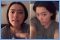 Kate and Jon Gosselin’s daughter Mady, 20, suffers 'twin pains' with sister Cara & admits she's 'never experienced this’