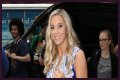 Kate Gosselin's Job After Reality TV: Nursing Salary, Background