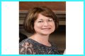 Kathy Schuessler Obituary, In loving memory of Kathy Schuessler
