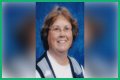 Kay Lynne Ketz Obituary, A Loving Farewell to Kay Lynne Ketz