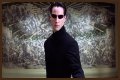 Keanu Reeves Gave His ‘Matrix’ Back-End Pay to the Movie’s Special Effects Team