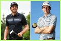 Keegan Bradley- Age, Height, Wife, Net Worth, Ethnicity