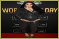 Keke Wyatt Ethnicity, Nationality, Race, Family, Body measurements, career