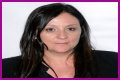 Kelly Cutrone: My $1 million salary is ‘not a lot of money anymore’