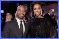 Kelly Rowland Husband Net Worth – Kelly Rowland Spouse