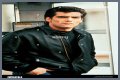 Ken Wahl
