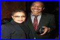 Kenneth Rogers Biography; Age, Kelis father, cause of death