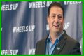 Kenny Dichter Bio, Age, Wife, Salary, Net Worth, CEO Wheels Up