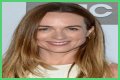Kerry Condon Net Worth, Age, Height, Bio, Birthday, Wiki!