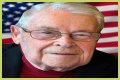 Kevin B Smith Obituary, Pittsburgh PA, Two Men Dead In Green Tree Murder-Suicide