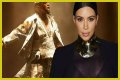 Kim Kardashian is rumoured to be learning how to play the piano to duet with Kanye West