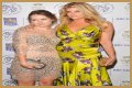 Kirstie Alley 'Would Die' for Teen Idol Husband When They Met Yet Their Marriage Ended in an 'Awful' Divorce