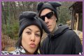 Kourtney Kardashian Reacts After Fan Asks Her to 'Donate More'