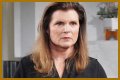 Lance Day Turns Up Alive, Sheila Released