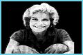 Lani O'Grady Net Worth