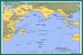 ___ Lanka (nation in the Indian Ocean)