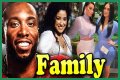 Larry Fitzgerald Wife, Mom, Kids, Girlfriend, Family, Body Net Worth