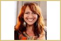 Laurel Wicks Obituary, LA Crosse Wisconsin, Laurel Wicks died in tragic accident