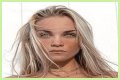 Lauren Rhymers - Age, Family, Bio