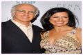 Laurie David Net Worth