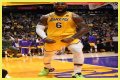 LeBron James’ Biography, Wife, Career and Children