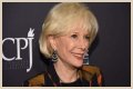 Lesley Stahl Bio, CBS News, Age, Family, Husband, Height, Net Worth, Salary