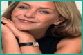 Leslie Ash - Bio, Age, Wiki, Facts and Family
