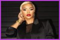 LeToya Luckett Net Worth – How Much is Luckett Worth?