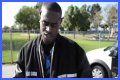 Lil Sodi cause of death, obituary, funeral
