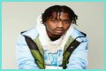 Lil Tjay Was Shot And Rushed Into The Hospital For Emergency Surgery
