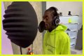 Lil Uzi Vert | Death News Viral On Internet- Car Accident