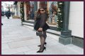 Lina Noory