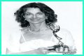 Linda Moulton Howe - Age, Family, Bio
