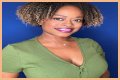 Lisa Michelle Cornelius Biography , Age, Wikipedia, Boyfriend: Galentine’s Day Nightmare