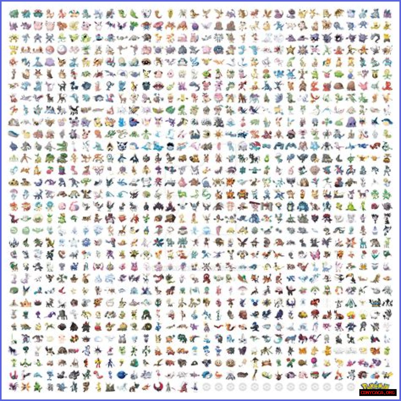 HTML