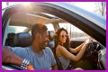Little-known car insurance hack that could save you HUNDREDS on your annual premium - it’s so easy