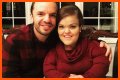 Little Women LA Star Christy McGinity Daughter Passes Away After Arriving 7 Weeks Early