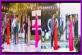 Love Island Australia 2023 Finale: Revealing the Winner of Love Island Australia - SarkariResult