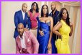 'Love & Marriage: Huntsville' Season 6 Full Cast List: Meet the couples making Alabama great again