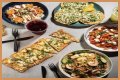 LYFE Kitchen Menu and Prices - SarkariResult