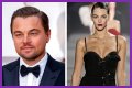 Macmanbad’s Girlfriend: Who is Macmanbad Dating?