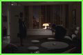 Mad Men Season 4-07 ‘The Suitcase’ Recap
