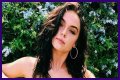 Madison Cubbage - Age, Family, Bio