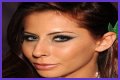 Madison Ivy Net Worth, Age, Wiki, Biography, Relationship, Wife, Dating, Ethnicity, Height & Facts