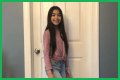 Maiya Cosentino - Age, Family, Bio