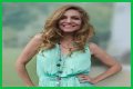 Manola Diez Net Worth 2024