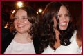 Marcheline Bertrand’s will only leaves money to three of Angelina’s kids